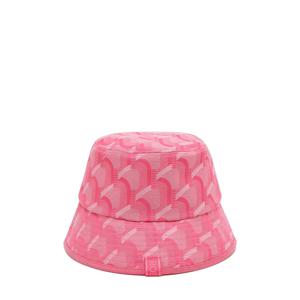 자카드 BUCKET HAT_JP (RAWSAF700JPFR)