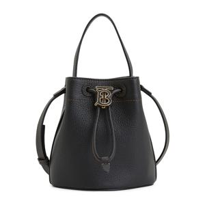 MN DRAWSTRING BUCKET 8066182 여자 버킷백