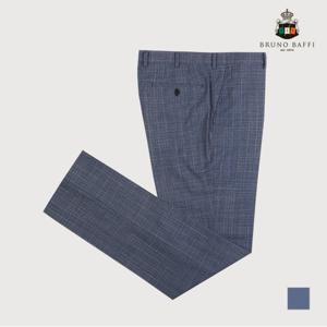 [BRUNO BAFFI] 뉴베이직 정장 여름팬츠_MANGBYM3231