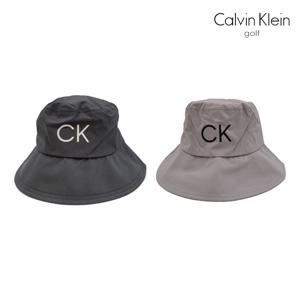 골프 남성 CK 버킷햇 CN1HC2102