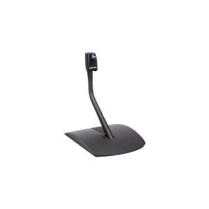 [BOSE]  서라운드 테이블 스탠드 UTS-20 II