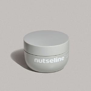 아로마 넛 그레이 스크럽 200g