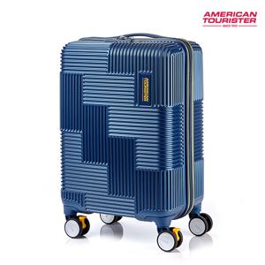 VELTON 캐리어 55/20 TSA V1 NAVY GL741009