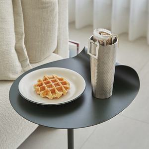 이중 스텐 보온보냉컵 510ml