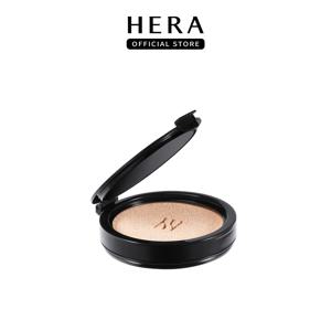 헤라 블랙쿠션 파운데이션 SPF34/PA++ 15g 리필