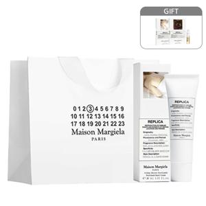 [신제품]레이지 선데이 모닝 핸드크림 50ml[공식수입정품]
