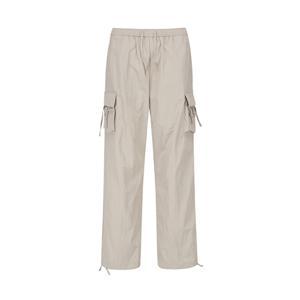 여성 무브 와이드 카고 팬츠 PHF2PP2779