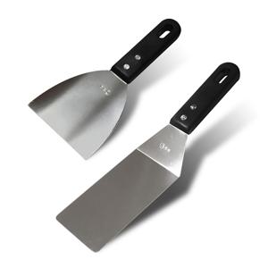 BUCK703 땡가격 SALE 스테인레스 스패치 뒤집개 1개
