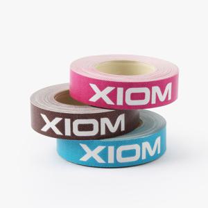 로고 번들 롤 테이프 5M  12mm  /사이드테이프 3가지색상