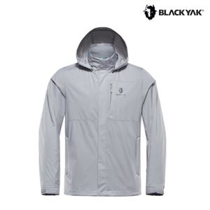 공용 데일리 방풍 발수 바람막이 B윈디엔드2L자켓2 1BYJKS3505