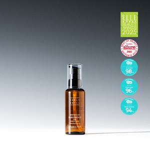 모이스처 글로우 헤어에센스 70ml