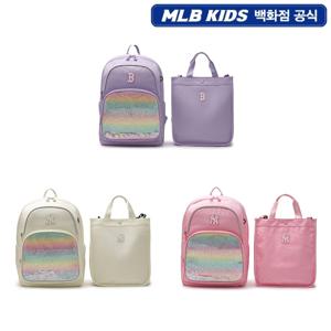 샤이니 책가방 7FBKB035NBON