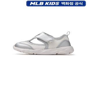 [MLB키즈] 빅볼청키 웨이브 베이비 운동화CL 7ASHC1B5350SIS