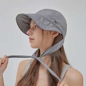 [최초가 58,000원] 라벨르(Labelle) 나일론 와이드 캡