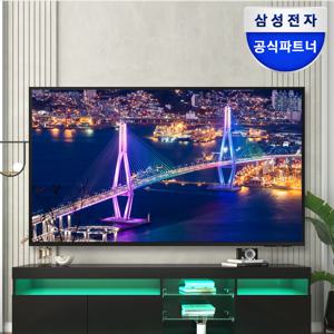 43인치 크리스탈 UHD 4K LH43BEDHLGFXKR 에너지 소비효율 1등급 비즈니스TV
