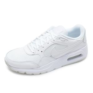 (NIKE) WMNS AIR MAX SC 에어맥스 CW4554-101