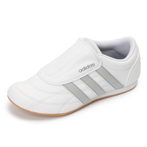 (ADIDAS) TEKWEN 태권스니커즈 (womens) JQ0893
