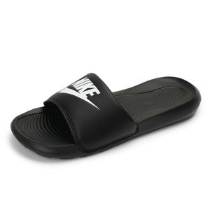 (NIKE) WMNS VICTORI ONE SLIDE 슬리퍼 (womens) CN9677-005