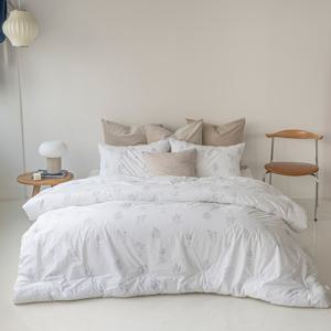 브리즈 60수 모달100% 양먼 촉감 사계절 차렵이불 단품 및 세트 SS/Q/K/EK