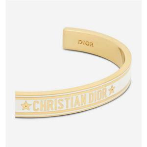[명품]  Dior Code 뱅글 B1650ODELQ_D301