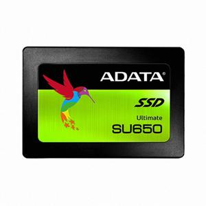ADATA Ultimate SU650 SSD (1TB)