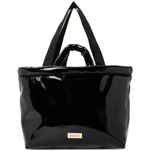 마르니 SHMQ0056U0 P5789 00N99 남자 토트겸숄더백