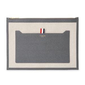 UAC013A F0492 255 남성 파우치