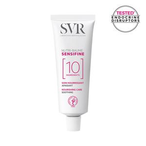 SVR 센시파인 뉴트리밤 40ML