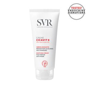 SVR 시카비트+크림 100ML