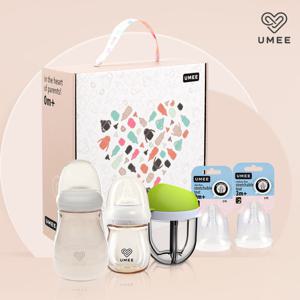 출산선물 기프트 세트
