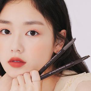 드로잉 아이 브로우 0.25g /삼각 브로우 펜슬