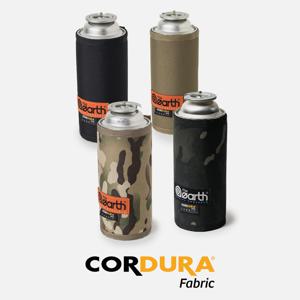 부탄가스 워머 CORDURA Butane Gas Warmer