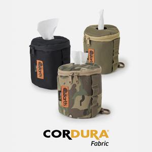 휴지 케이스 CORDURA Roll Tissue Case