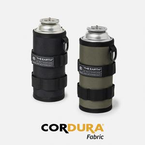 코듀라 305D 부탄가스 워머 CORDURA 305D Butane Gas Warmer