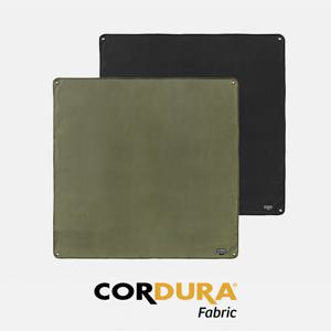 30D 그라운드 시트 M,L,XL  CORDURA 305D Ground Seat