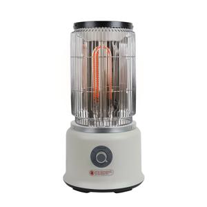 히터/카본/난로/온풍기 SEH-HS2800S