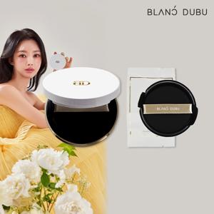 최신상 글로우핏 란제리 커버쿠션 기본구성