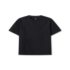 남성 에코쿨링 반팔티 MBF5TS1202_DT