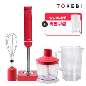 [25년최신상] 파워 무선 도깨비방망이 CHB2500