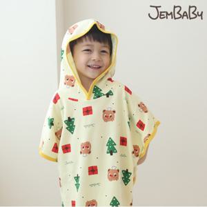 비치가운 테리지 선물파티(JBBCTGGPT-05)