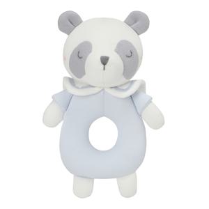 [정상가 33,000] B디아딸랑이