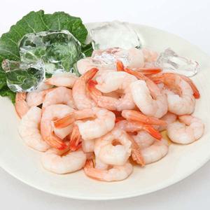 칵테일새우 900g 26/30 (50-60미) 外 사이즈별