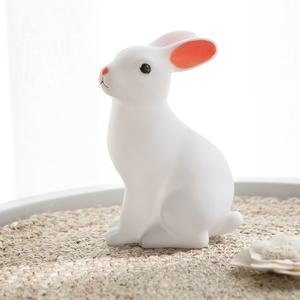마켓비 BUNNY 단스탠드