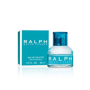 랄프로렌 랄프 우먼 EDT 30ml[+향수공병]