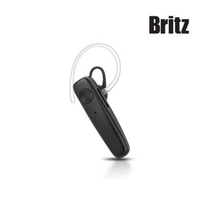 BZ-ME650 블루투스 이어셋 / 모노이어폰 / 핸즈프리통화 / 초경량 / 슬림핏
