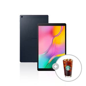 가성비리퍼 갤럭시탭 A10.1 WiFi+LTE 32GB SM-T515