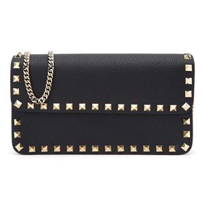 P0S61VSH 0NO 여성 체인 크로스백