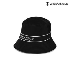공식 신상 여성 TO 매쉬 믹스 햇 골프 모자 WWP25C10Z1