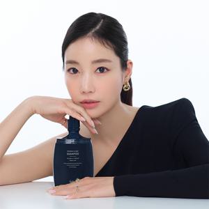 두피케어의 첫시작 두피케어샴푸 300ml