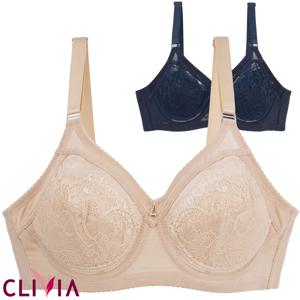 바디업 체형보정 풀컵브라 BCDEF컵 cbr2601s